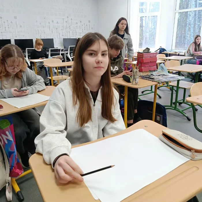 iXrctOpvjEmb5kPDNjQJrnIQESFh_N5Dqs-z3zzdpebMkfxcDT9cr58ZYEtEmCBmEbmL8CjiojwFa9JmwfV5twH_