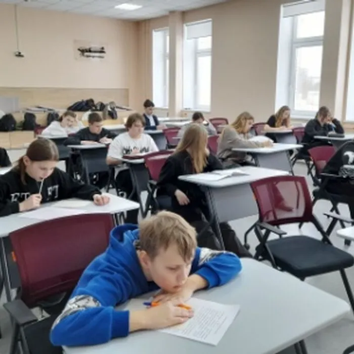 МЭ региональной олимпиады по музыке