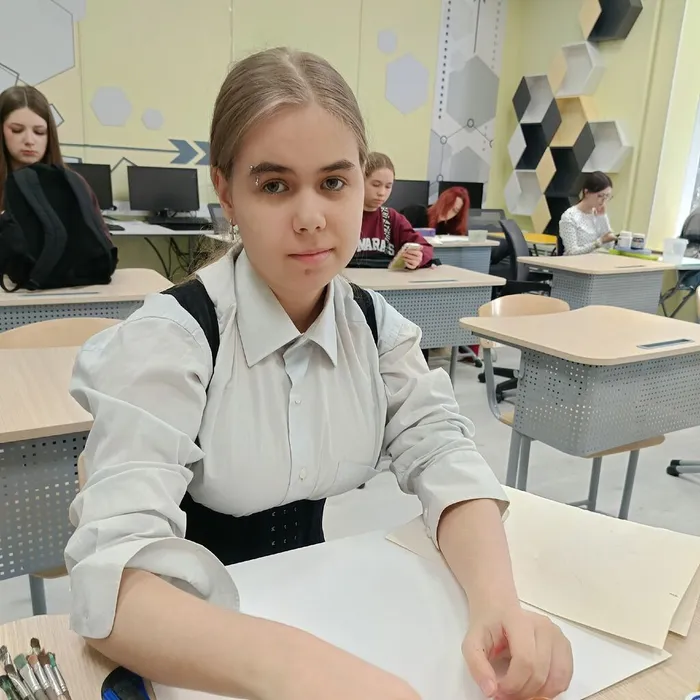 owvRlhmZuJQXTua8BBwprhWcY0e1Q_Qp1U2F4jZhsGUhMrGM9__QnLyaOUvhxfJs6jw30eCWqwFj9XJ1FXnBxlts