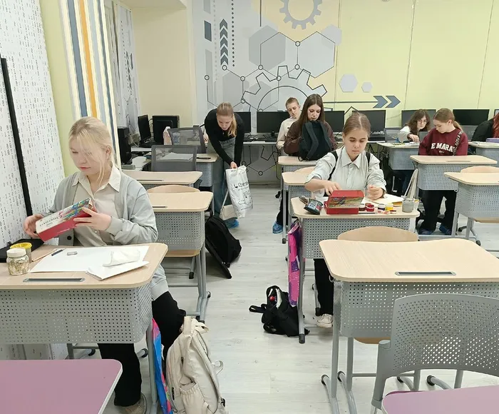 L5JPJ_XWo6p1TgUk2uTfNqxXmaljixTA-DMfEWpfGVnhPDWYVLluwagsZLmoKE6vbzDOcccNRha_Iy7Ig7gTtbo4