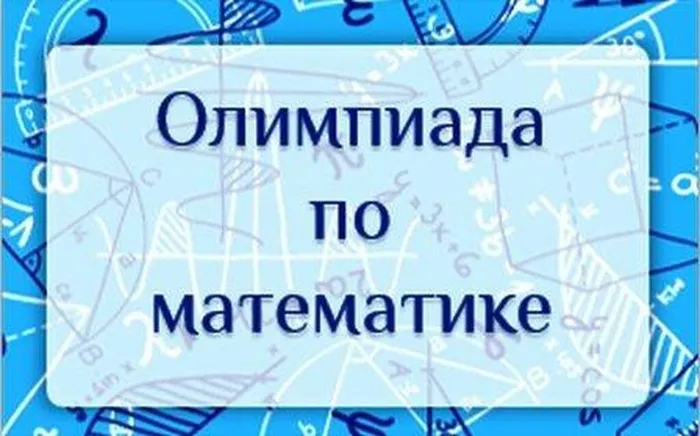 261797670_615038752981412_2468387970524144194_n_1