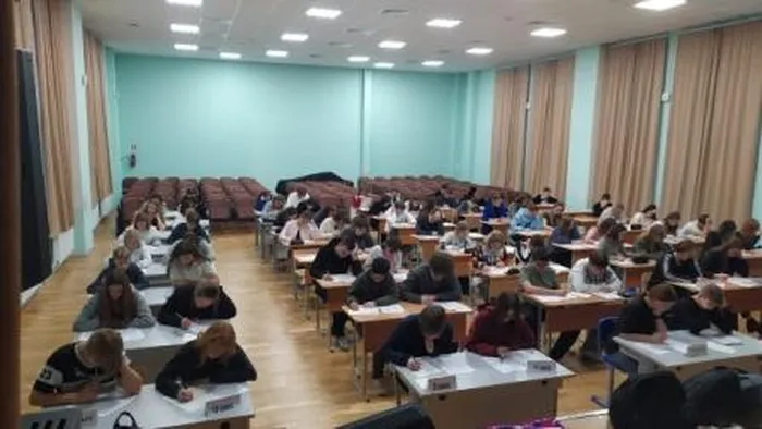 YwiyRnUO4qGkmI6cLDXU2aaJkgYo2783pG6fDL1l_Y1Wk2gqpHtmDXhnCIj4zrPDJt1G1pGrifdtRfJt70cx2rFU