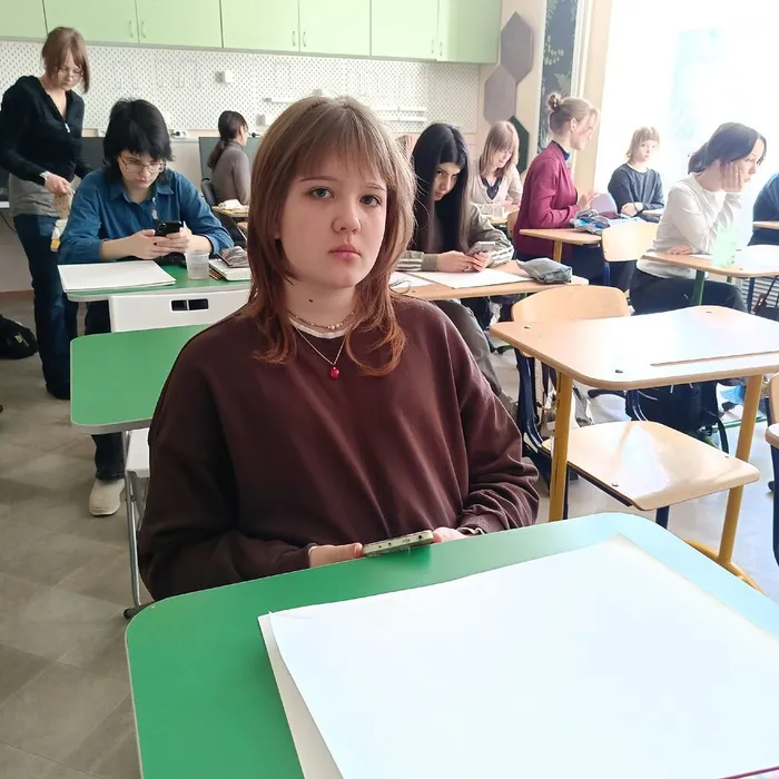 sHpijb4XAsBQyXIUCMcVd_bDvoe_yT_MsIM9pRTUh3xWCpR0pxKhtCFKKqlaEPUMXobyU3hmIG5IcLXGo2Y5t50C