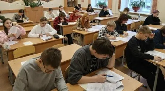 gkYoXfxwjTKpA0o5HRa2Rn8sUjmWhFt_aMAWO5sJQTBsU7q_fMLYj0Iy3DGD5CpBjXPZy6MeSiQUx08LIi_BiZBj