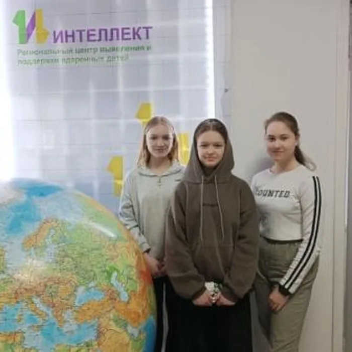 Заключительный этап региональной олимпиады по музыке 2024-2025