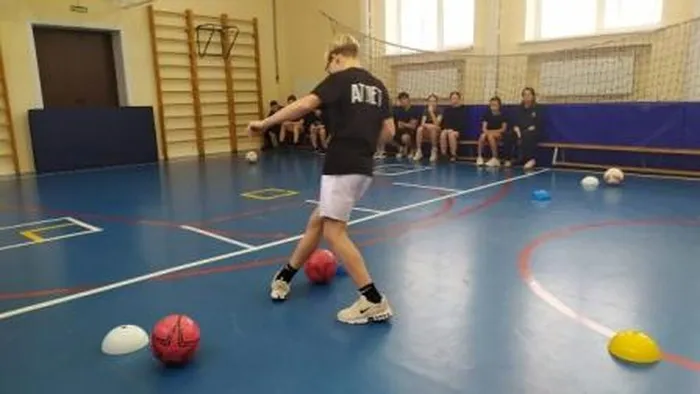 1VjOROtku0sIJ5z-3Bt6Gw8otDVfN78DY7CWFWZFSIPmwness0ssSNkNPE_U56XIZYPJ4XD8b5o4VZkzcXRW6x8S