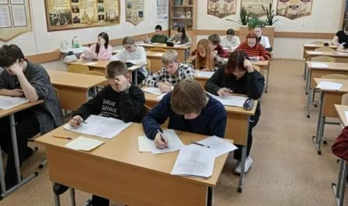 dSIi0Q2WE9lB3zJU47ooswdyLk_74tprCED3SFMP3wlrPX_N-uJ2k8tIybQpQ5Vn3H8RDr757FZxgH6sNrtF8V-e