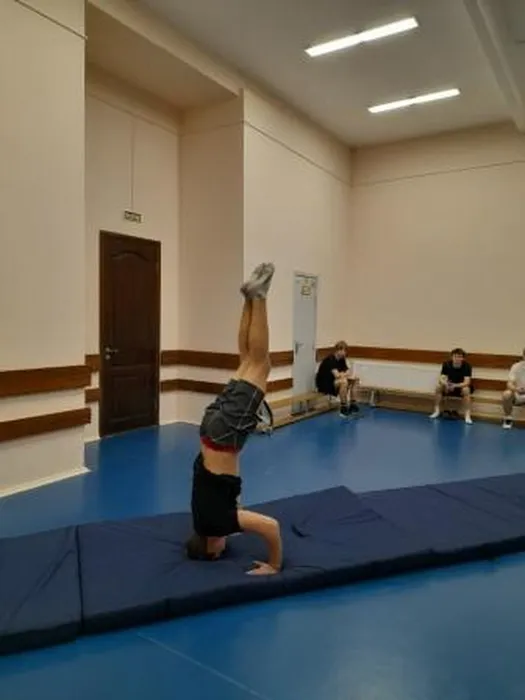 ayticRUxqApH6GGJD8z07hkWNk2yUXdlWLyV3-eqiN6UvML0BRp4oO3AKQ8jKaSyJj3CLZqW4O55vApVjLxuqqV-