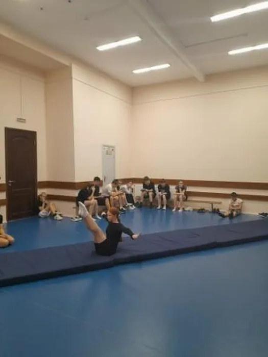 lZTiSMTKQiicNHEk3AbZ7D4yvpnUNxHovoJ17LGqyeJGrQ6on1w3D4Sd9X4fb5T4qzB5YPF9NtD8nKx5Fl5AWZ1-