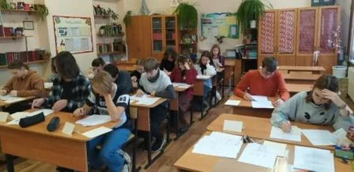 6doIqDAXE9Ja74f_KTfwMhcY_EG-JzwEeCvYN-HQYOSmmjeJYrFKac4COwWURhs2PWdbfXUVM9XfND8L2oVFjGRG