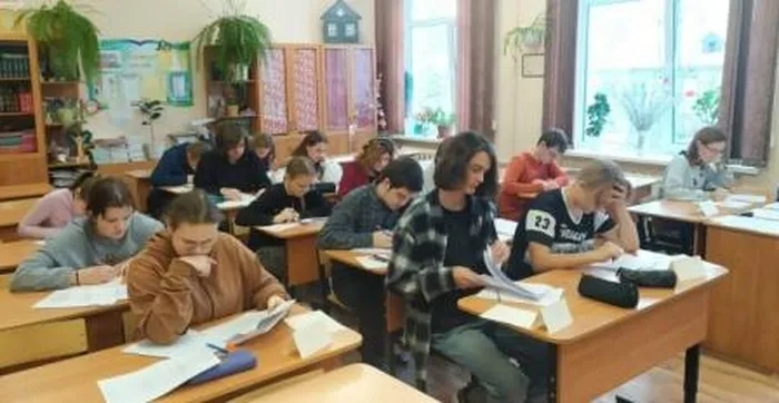 4nTqjQEaSu8cNVh-ApiLvQGUmVVFYS-lYIhSNPwa1hK5NtPbZS2Qf4TjXifmC2I1D4263lnB__uVaxbEDWUWRx65