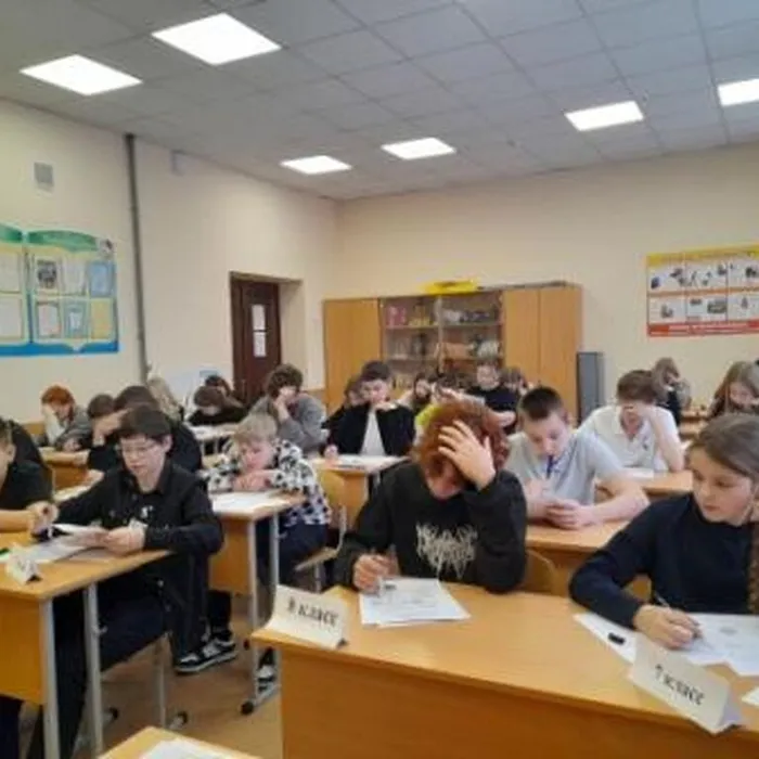 Итоги МЭ ВсОШ по биологии 2025-2026